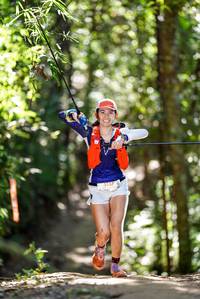 BIB: 5137
                            <button type="button" onclick="openModal(18940630)" class="btn btn-primary btn-sm float-right btn-popup" data-toggle="modal" data-target=".modal-high-quality">
                        <i class="fas fa-shopping-cart"></i> Add to Cart
                    </button>
                                            <button type="button" onclick="isThisMe(18940630, true)" class="btn btn-success btn-sm float-right btn-popup btn-isme hidden" data-toggle="tooltip" data-placement="bottom" title="นี่คือรูปของคุณใช่ไหม คลิกที่นี่เพื่อเอาเข้าอัลบั้ม">
                        <i class="fas fa-plus"></i> Add to album
                    </button>
                    <button type="button" onclick="isThisMe(18940630, false)" class="btn btn-warning btn-sm float-right btn-popup btn-isnotme hidden">
                        <i class="fas fa-ban"></i> Remove from album
                    </button>